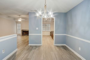 Presidential Dr -022