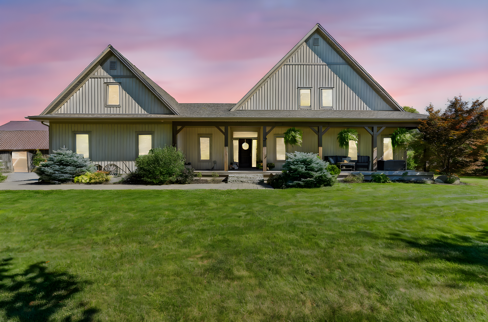 411 Read Exteriors-2 day to dusk.jpeg