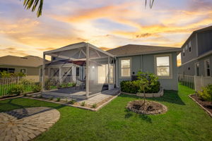 Sandsend Ct - VT-002