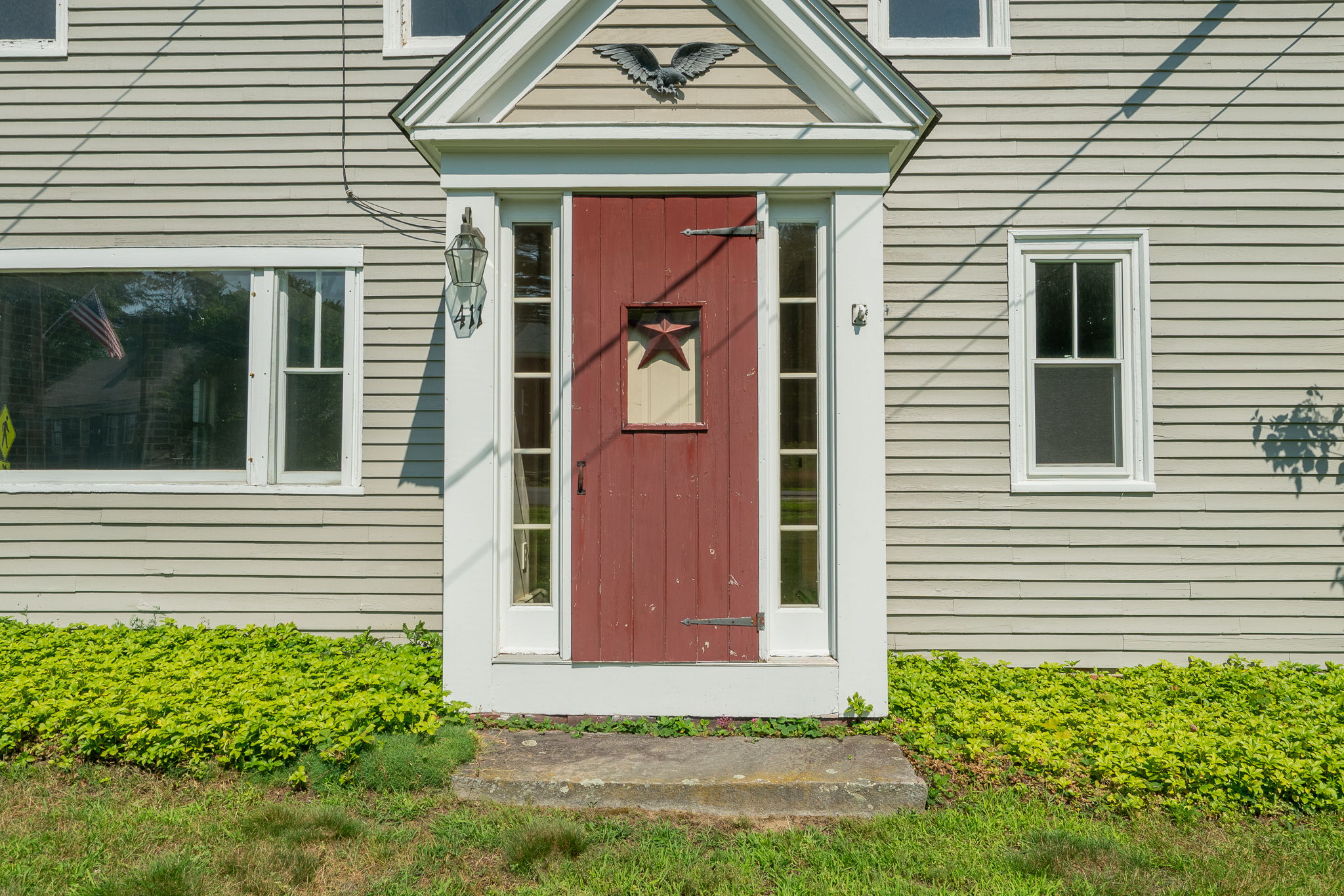  Photo 9