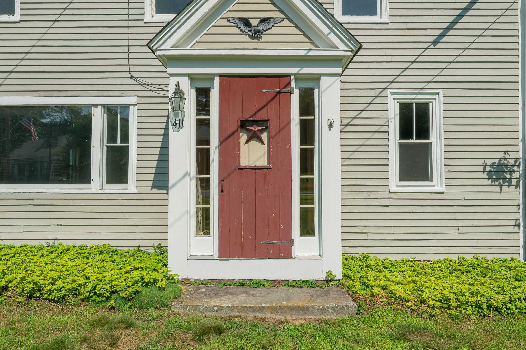  Photo 10