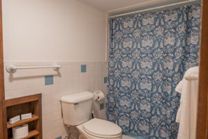  Photo 49