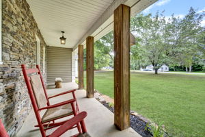  Photo 62