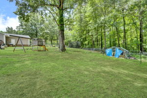  Photo 67