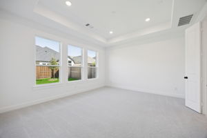 4110Holland_002