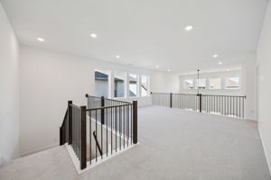 4110Holland_007