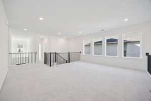 4110Holland_008