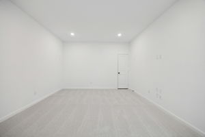4110Holland_009