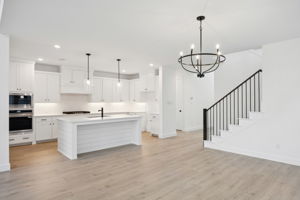 4110Holland_012