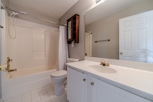  Photo 45