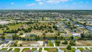 Ideal For Seasonal SWFL Living