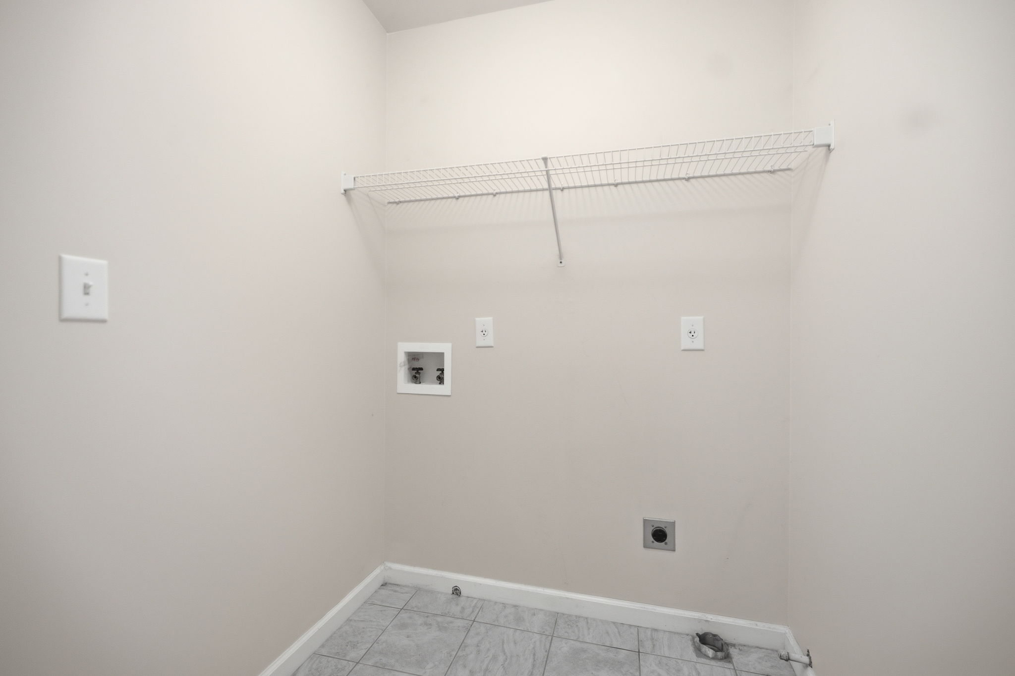  Photo 39