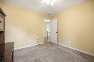 Photo 49
