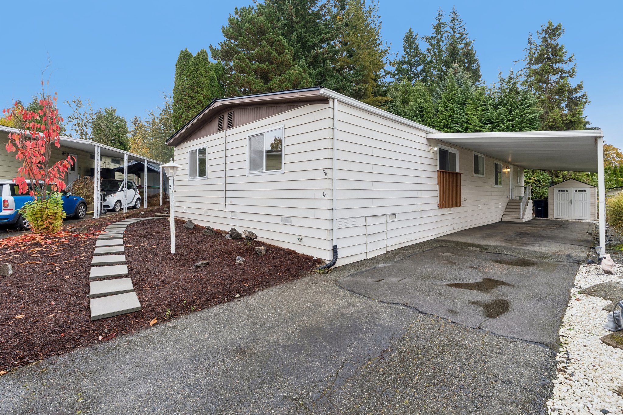 164th St SW 12-S2710-002.jpg