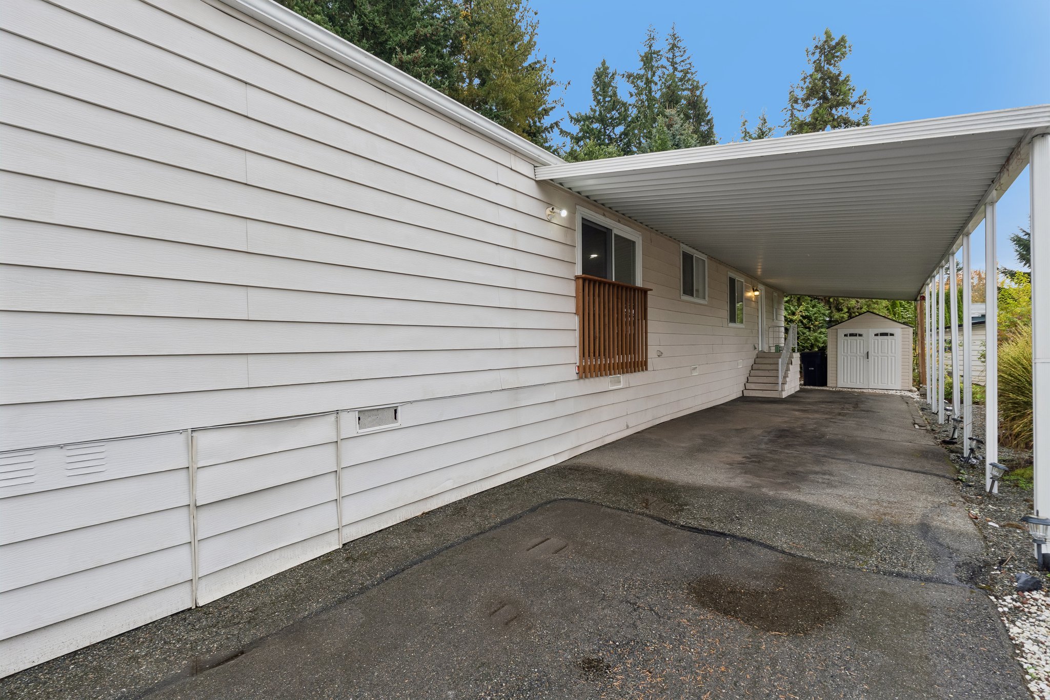 164th St SW 12-S2710-003.jpg