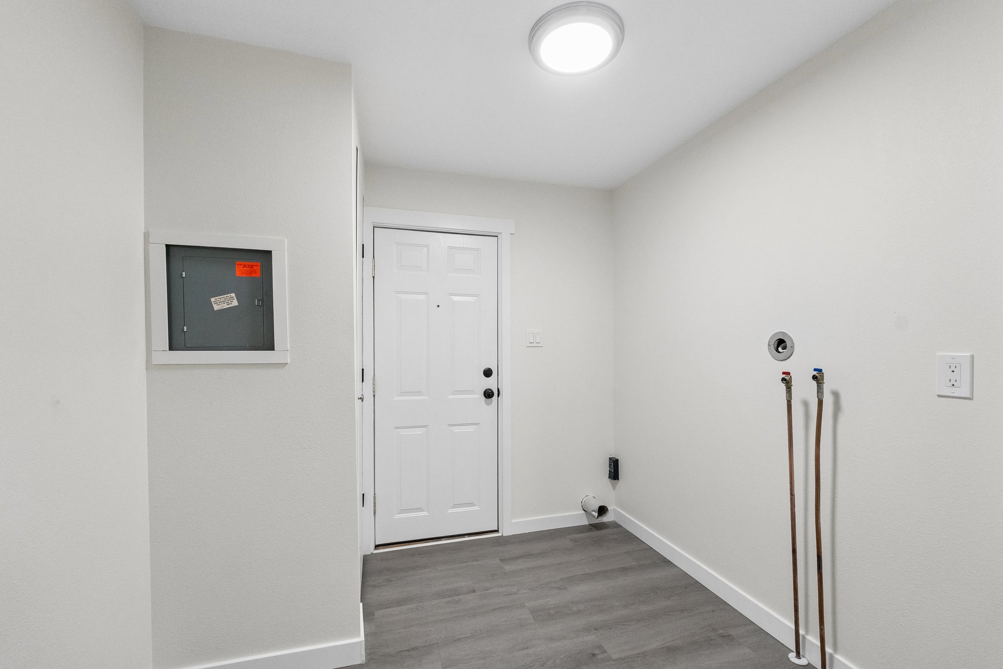 164th St SW 12-S2710-004.jpg