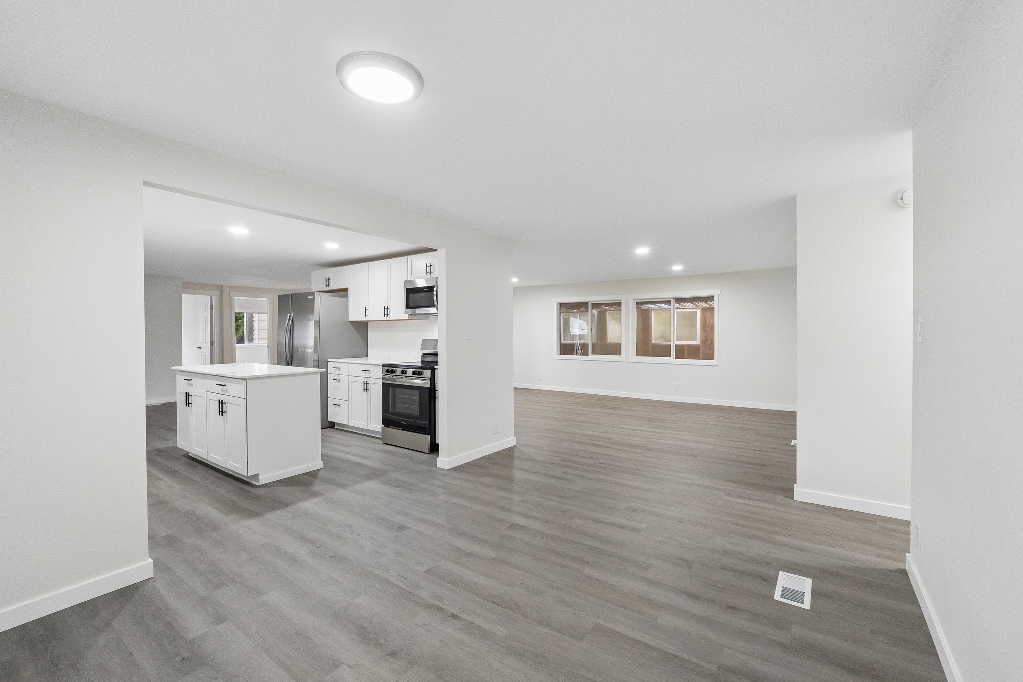 164th St SW 12-S2710-006.jpg