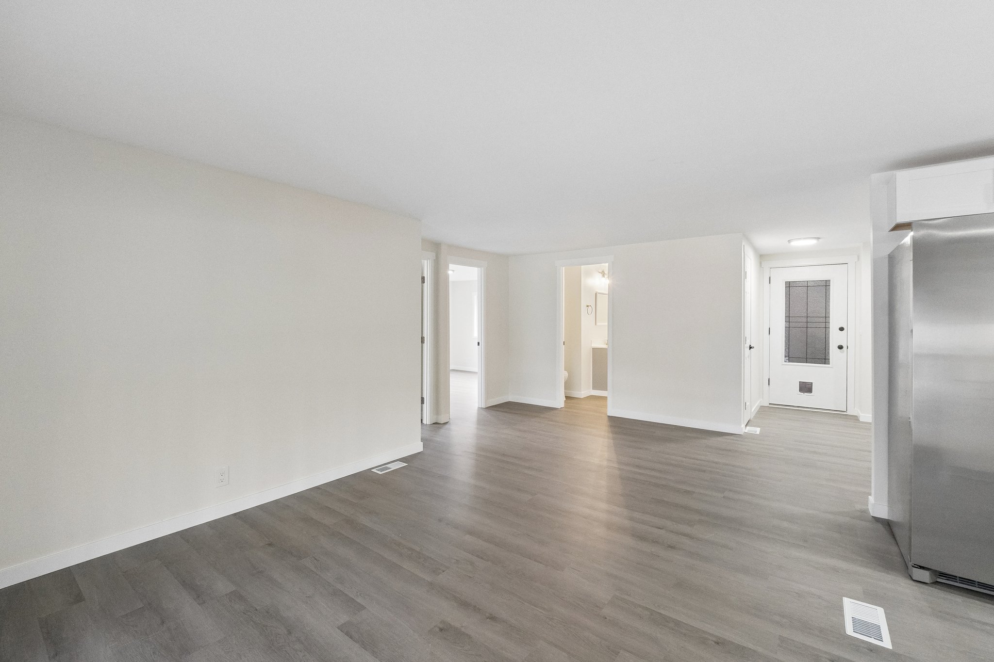 164th St SW 12-S2710-013.jpg