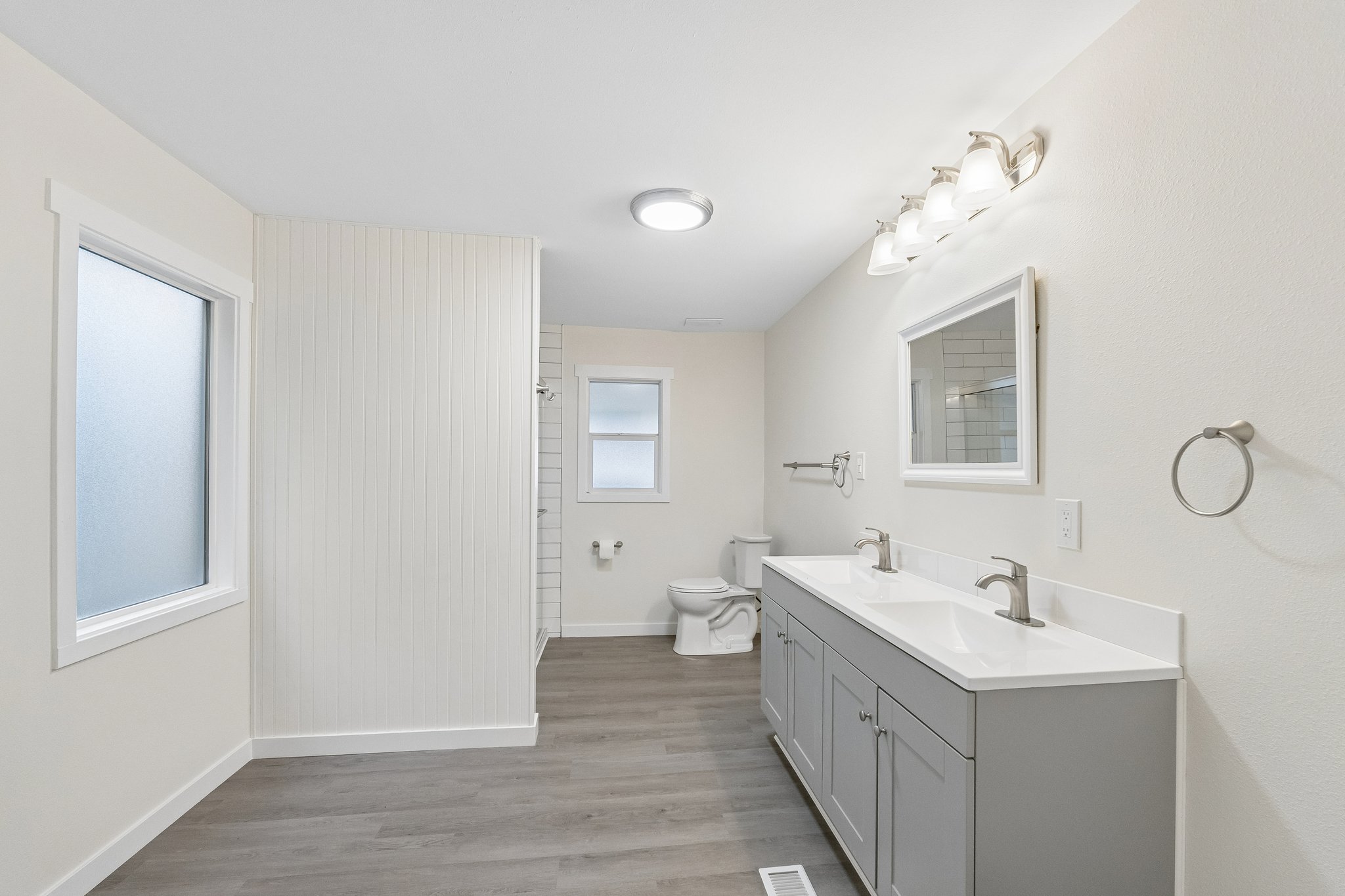 164th St SW 12-S2710-015.jpg