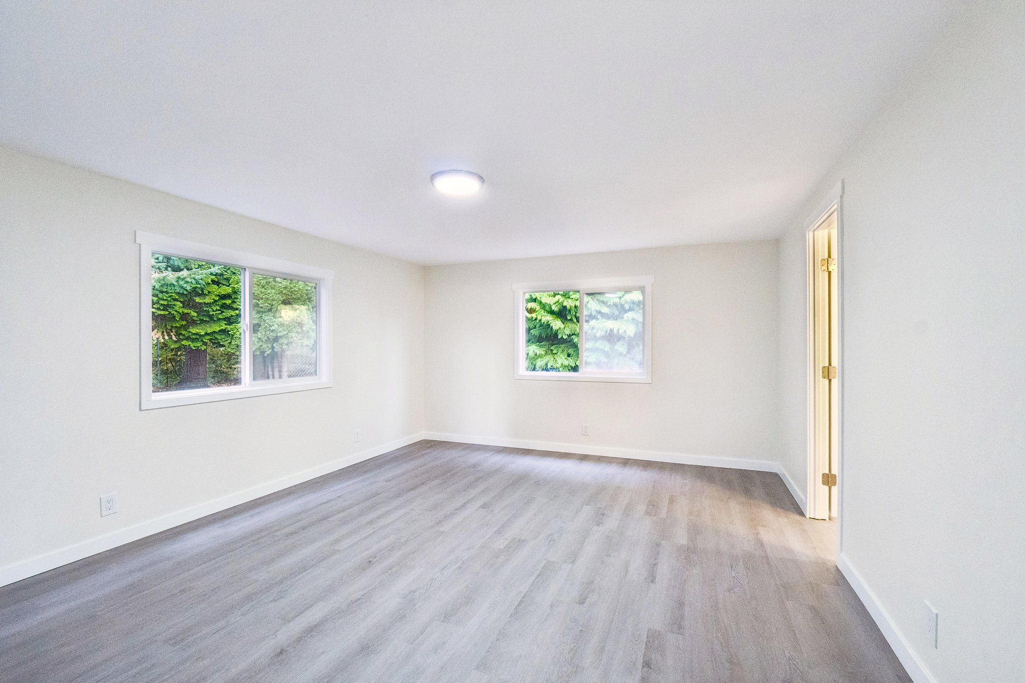 164th St SW 12-S2710-017.jpg