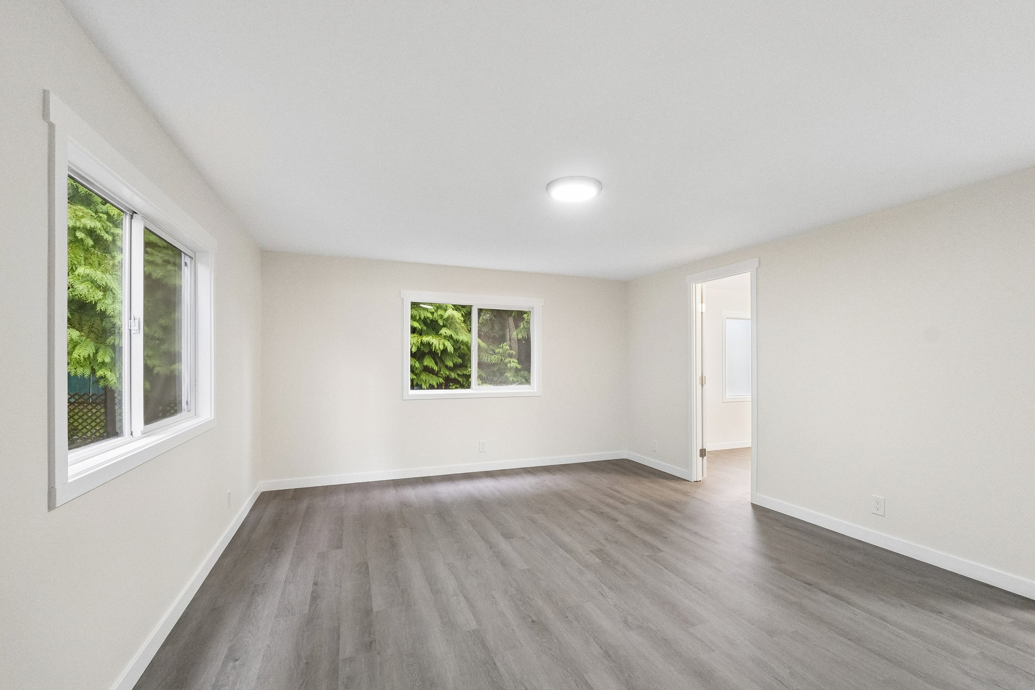 164th St SW 12-S2710-018.jpg