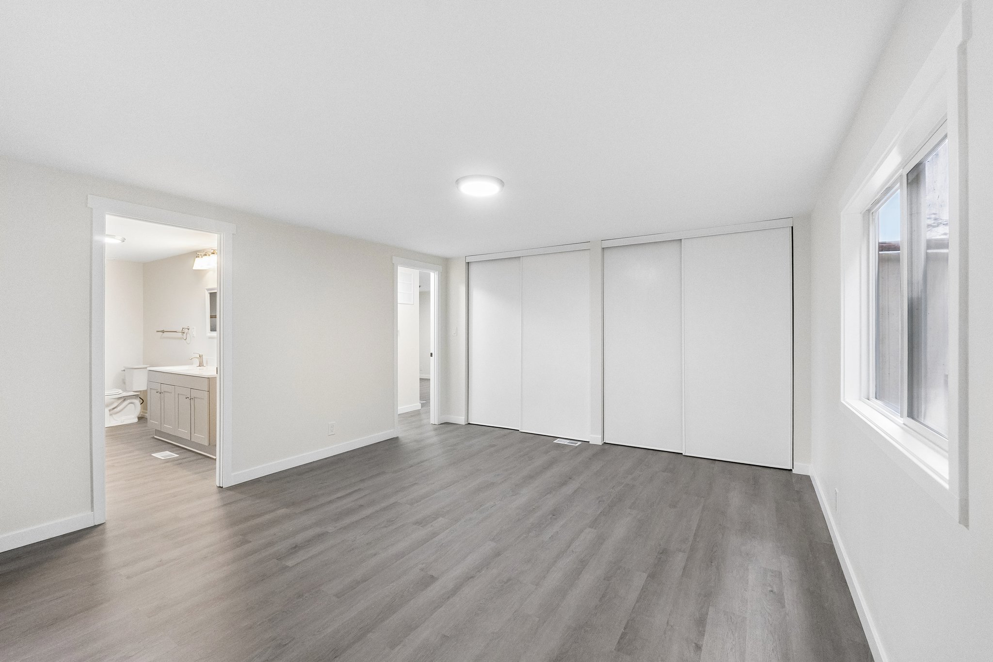 164th St SW 12-S2710-019.jpg
