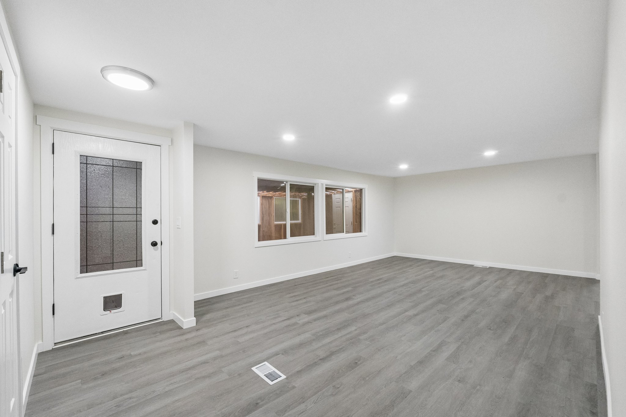 164th St SW 12-S2710-020.jpg