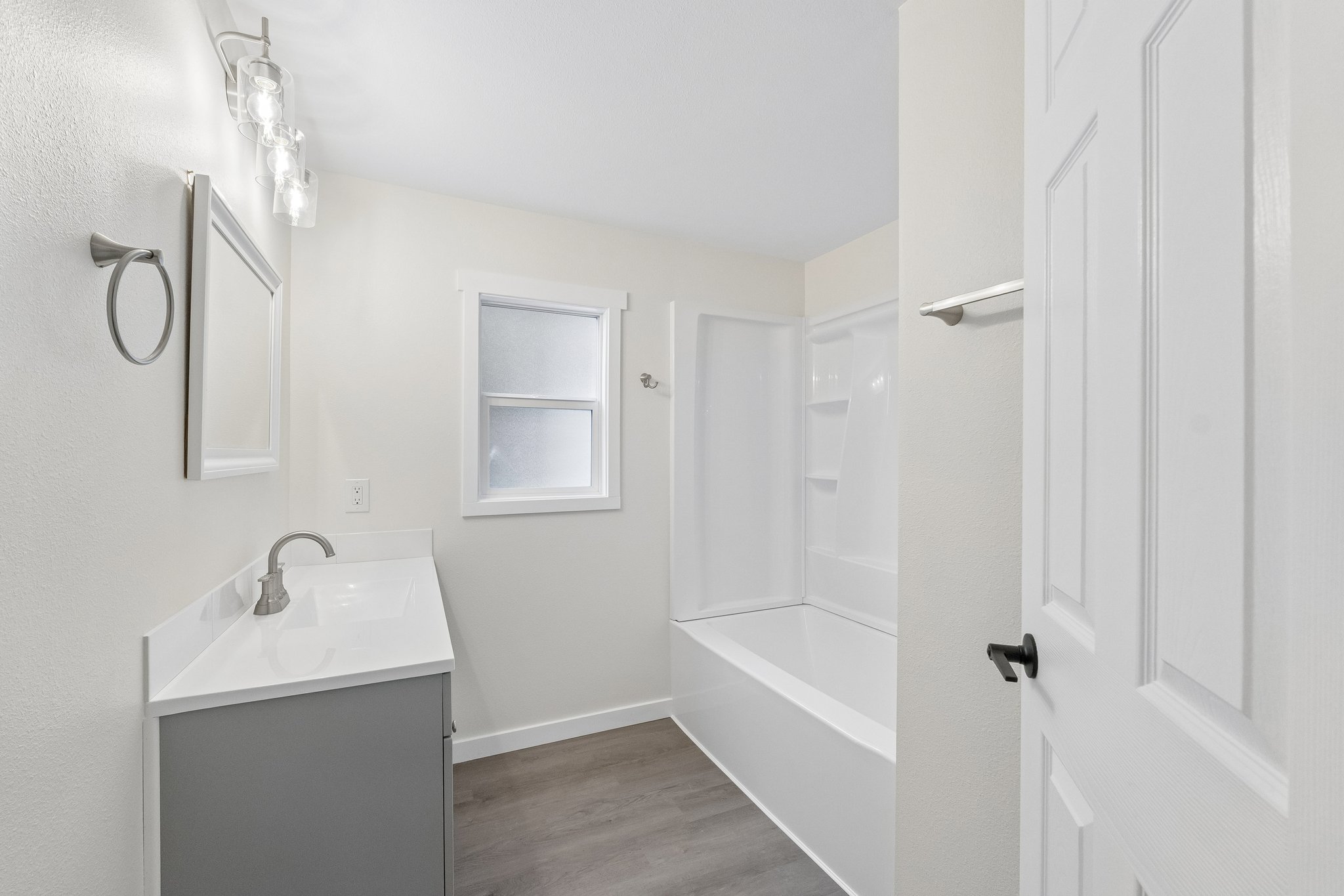 164th St SW 12-S2710-021.jpg