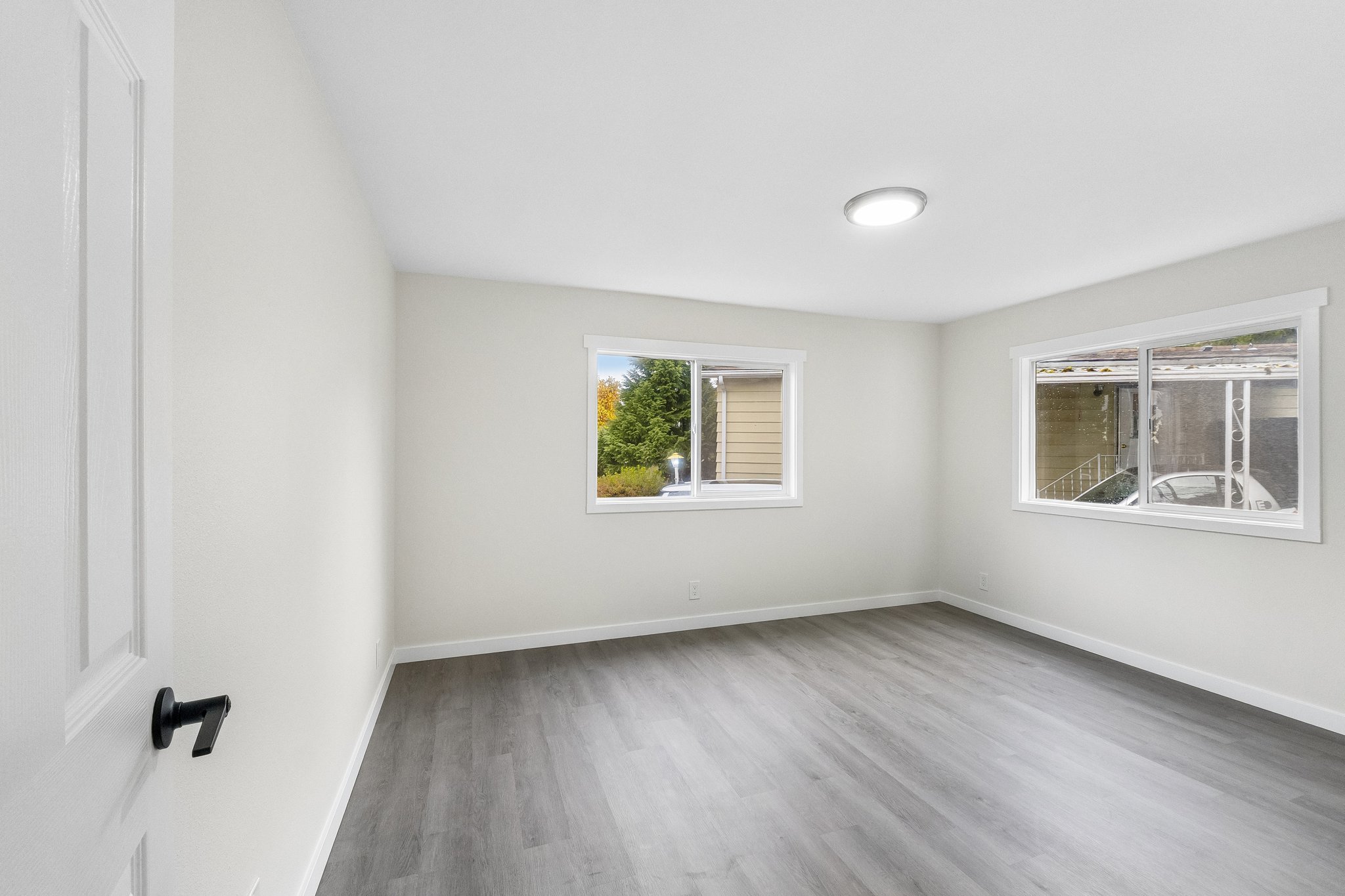 164th St SW 12-S2710-022.jpg