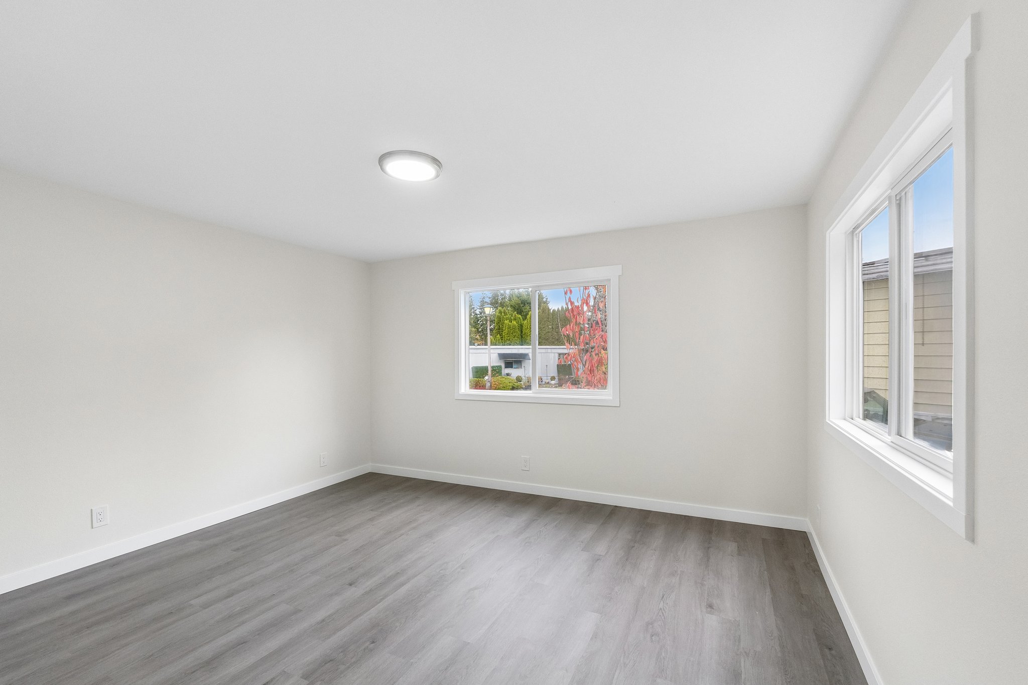 164th St SW 12-S2710-023.jpg