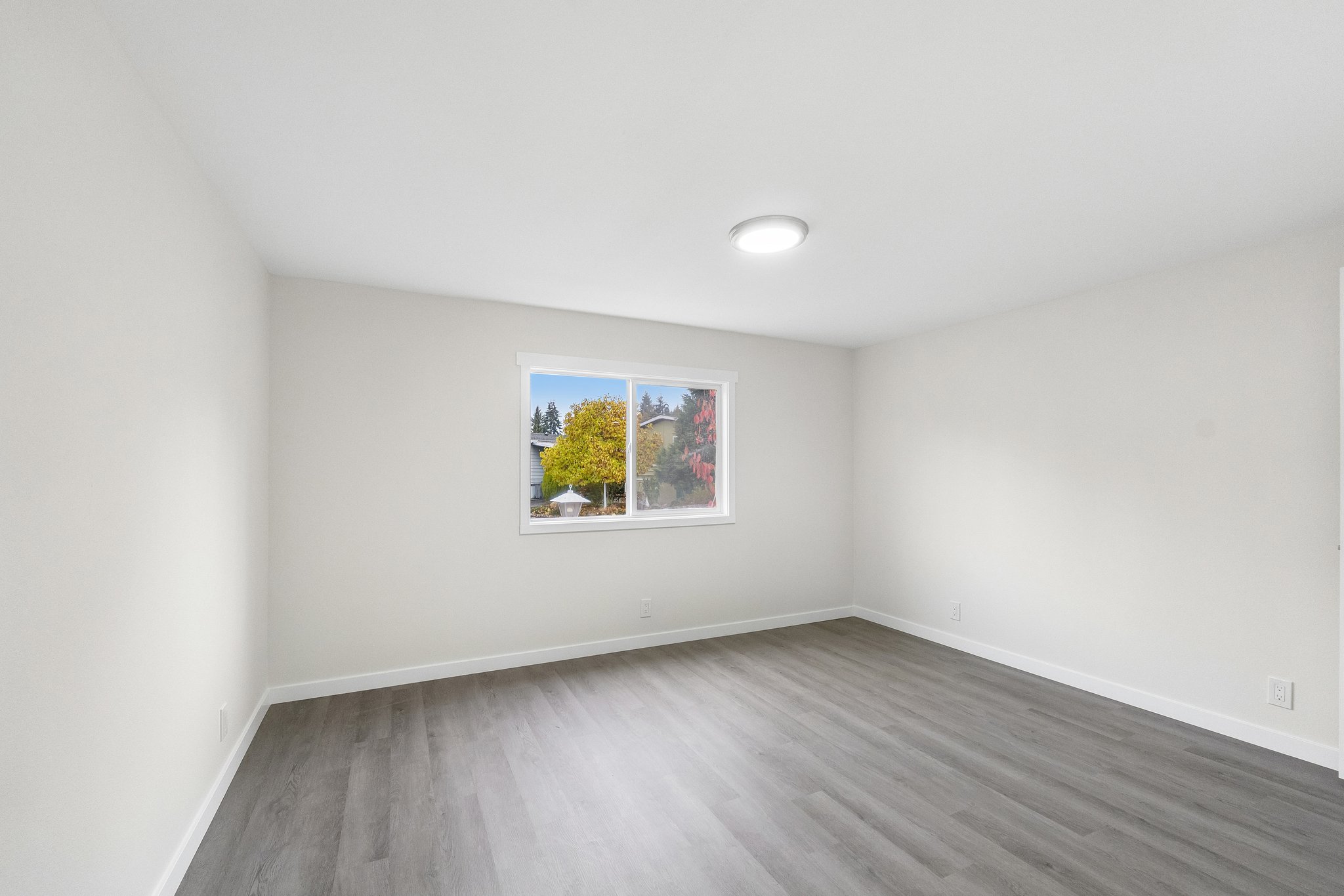 164th St SW 12-S2710-026.jpg