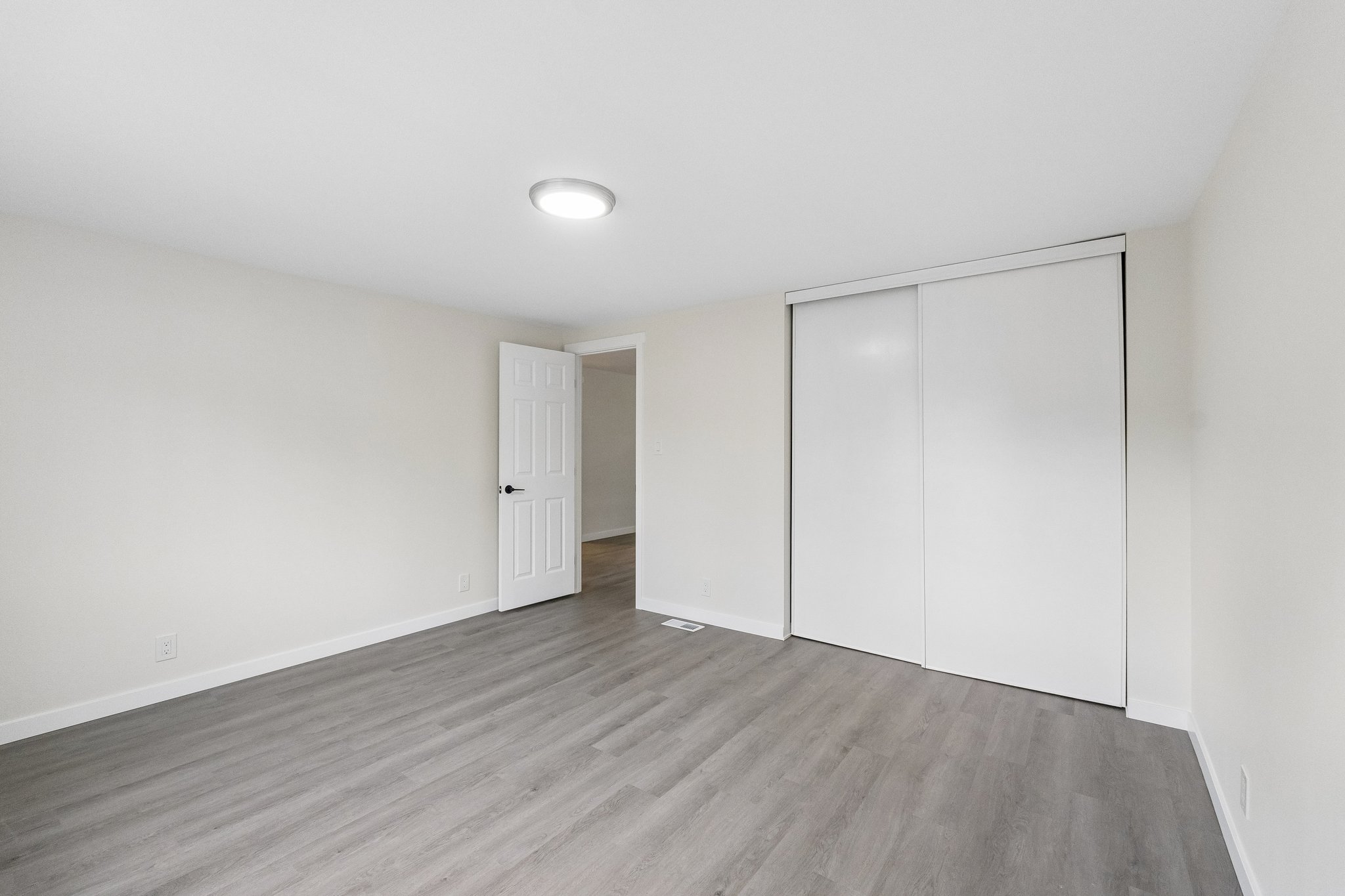 164th St SW 12-S2710-027.jpg