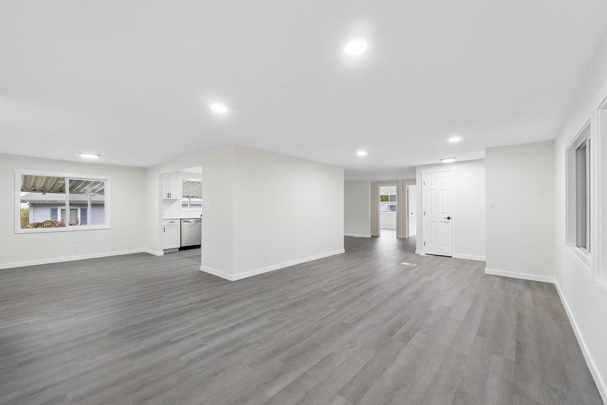 164th St SW 12-S2710-028.jpg