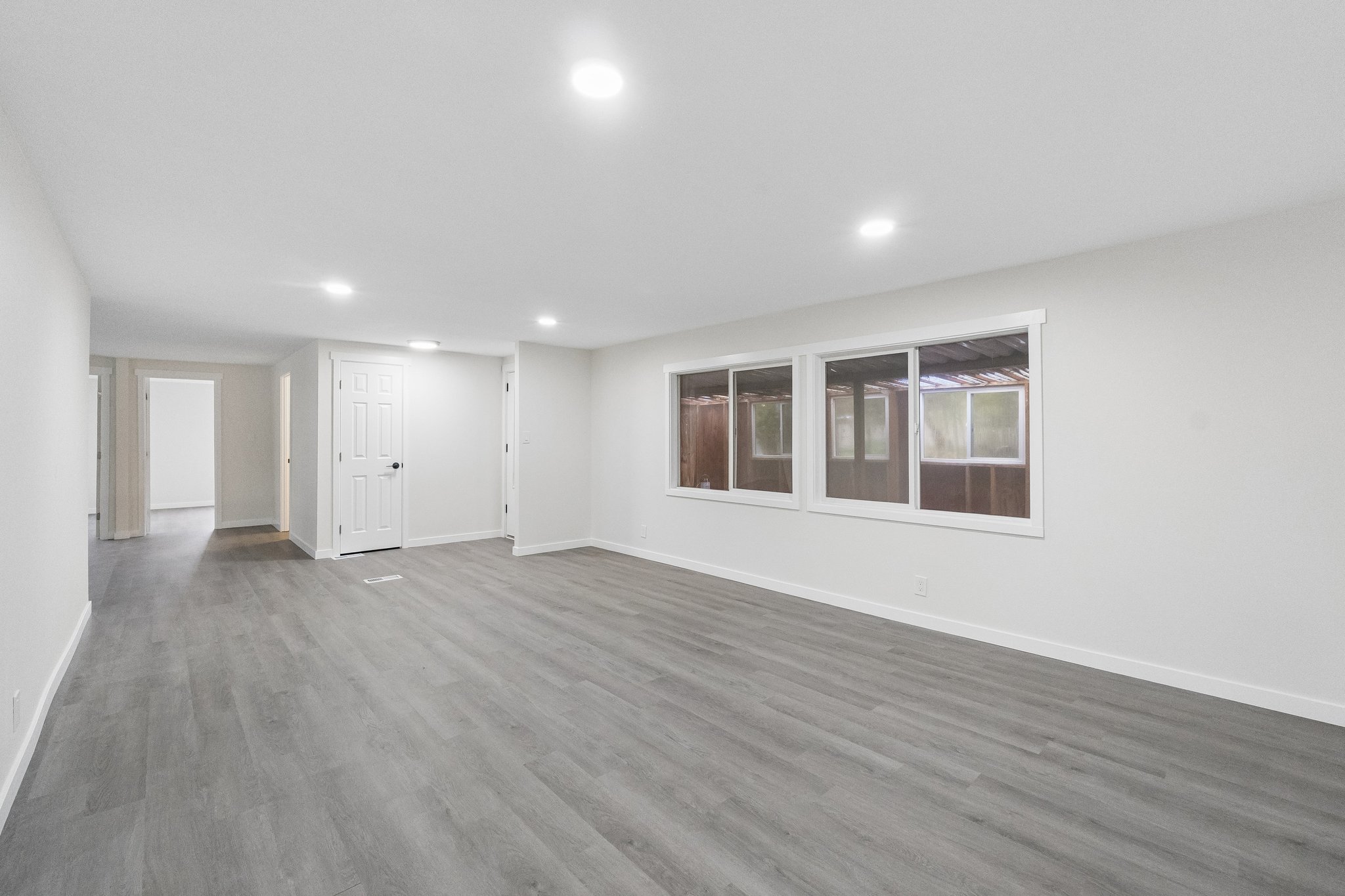 164th St SW 12-S2710-029.jpg