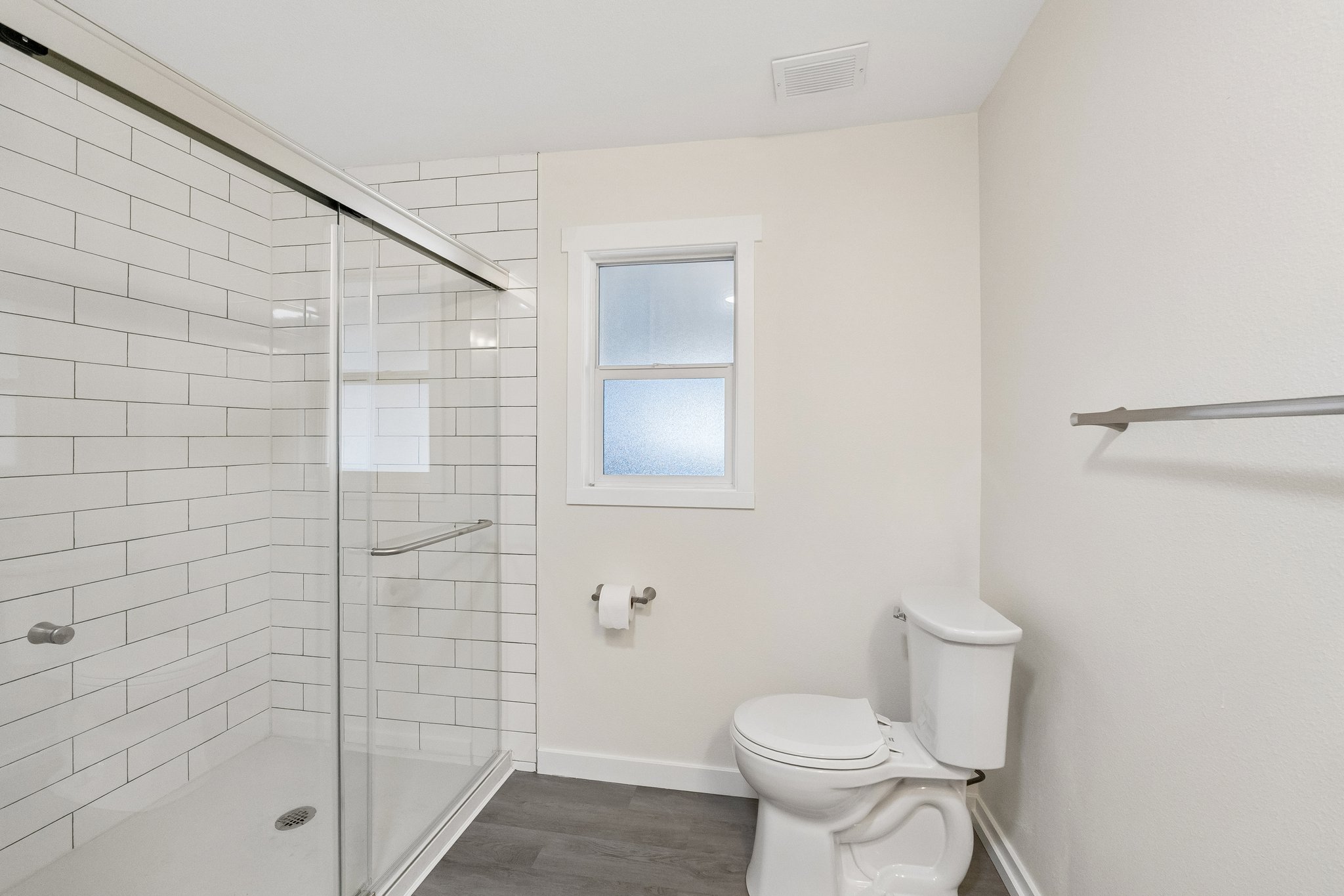 164th St SW 12-S2710-030.jpg