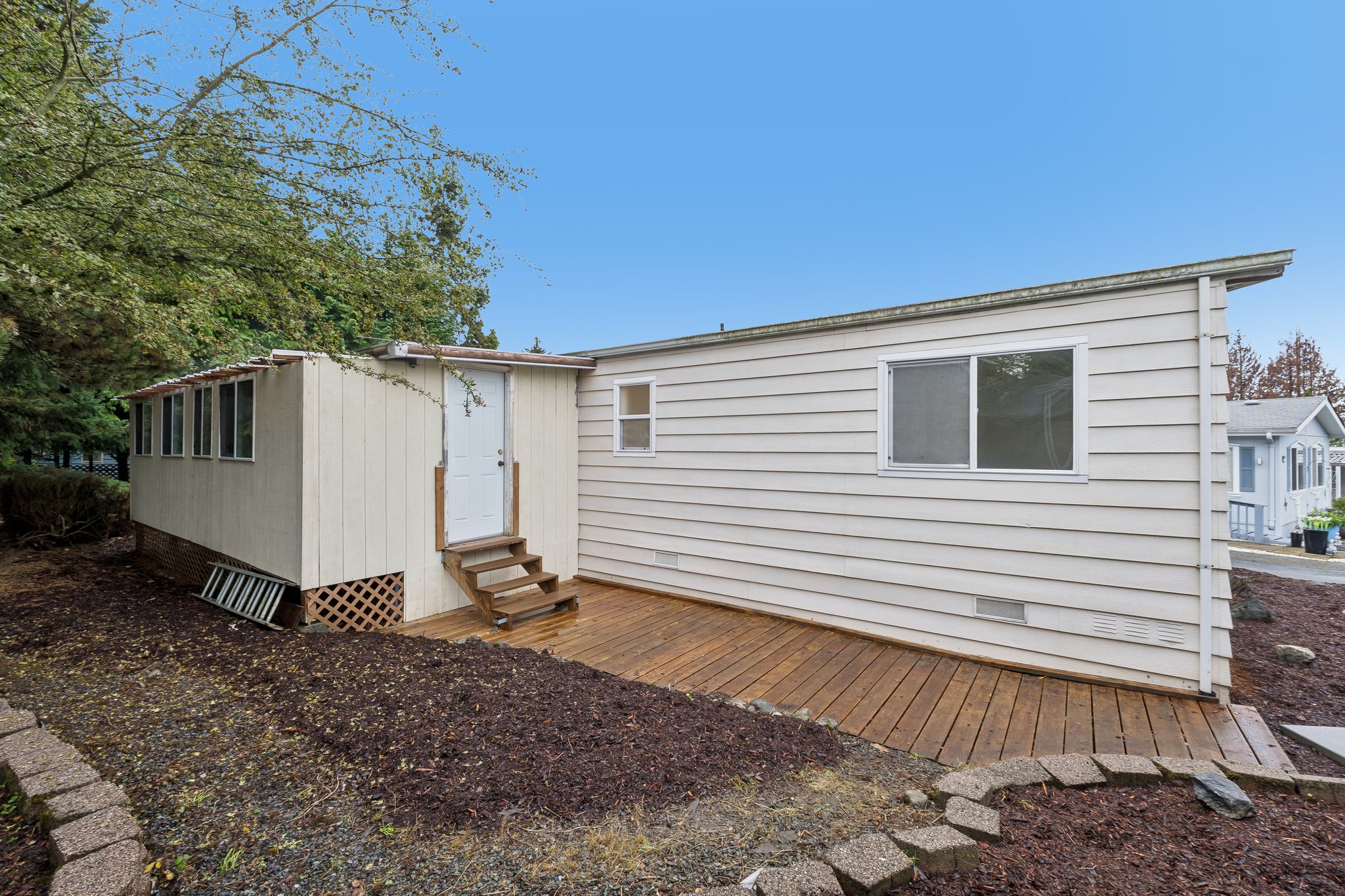164th St SW 12-S2710-034.jpg