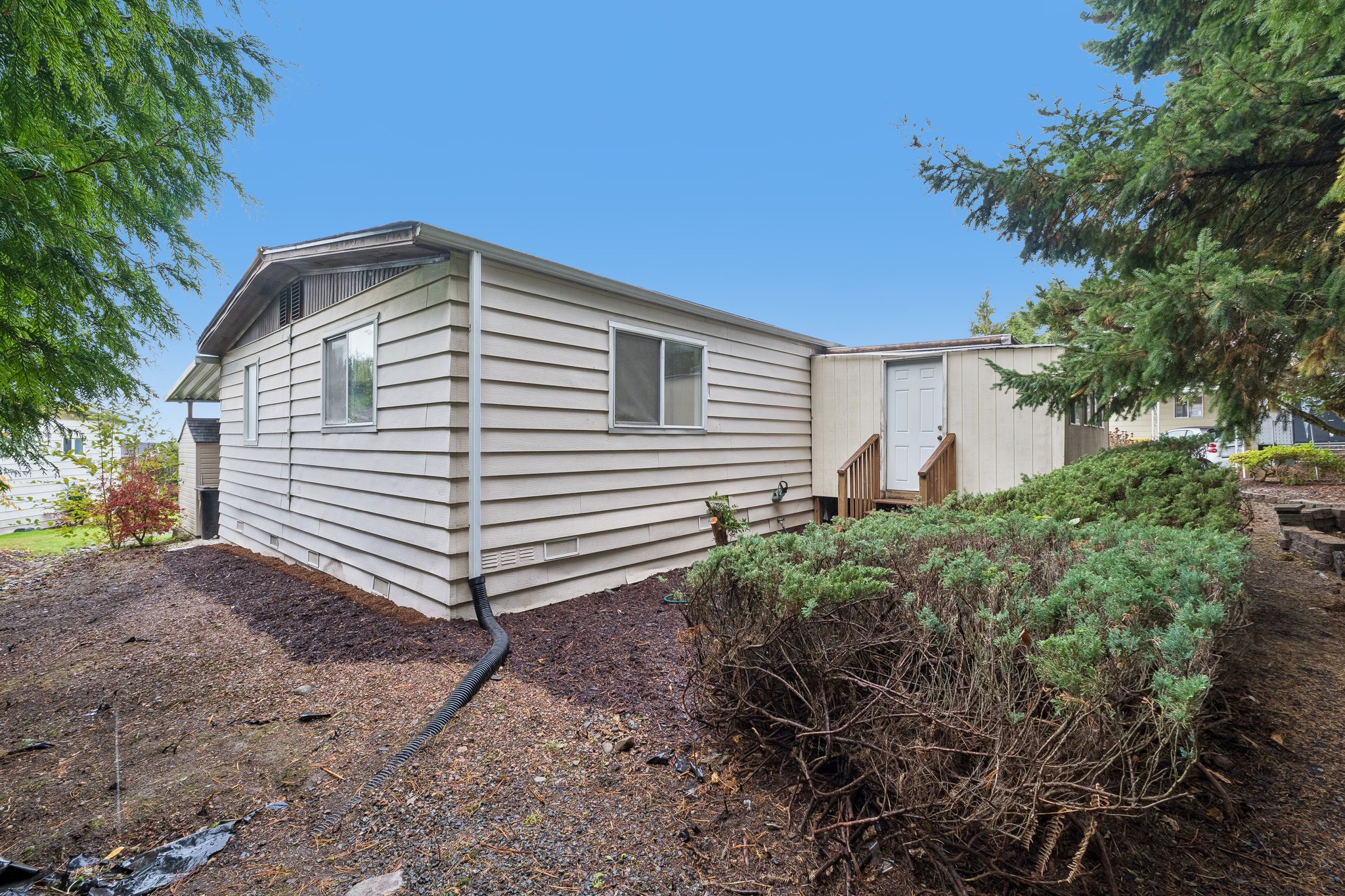164th St SW 12-S2710-035.jpg