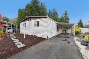 164th St SW 12-S2710-001.jpg