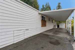 164th St SW 12-S2710-003.jpg