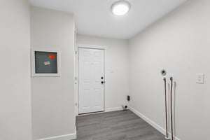 164th St SW 12-S2710-004.jpg