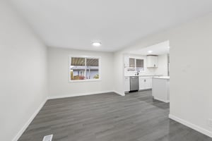 164th St SW 12-S2710-005.jpg
