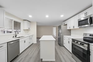164th St SW 12-S2710-007.jpg