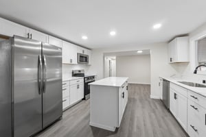 164th St SW 12-S2710-010.jpg
