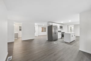 164th St SW 12-S2710-011.jpg