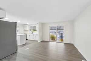 164th St SW 12-S2710-012.jpg