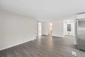 164th St SW 12-S2710-013.jpg