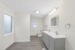 164th St SW 12-S2710-015.jpg