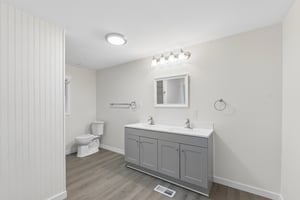 164th St SW 12-S2710-016.jpg