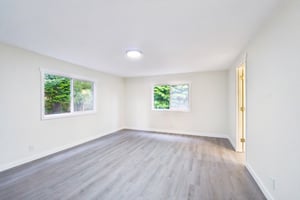 164th St SW 12-S2710-017.jpg