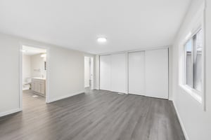164th St SW 12-S2710-019.jpg